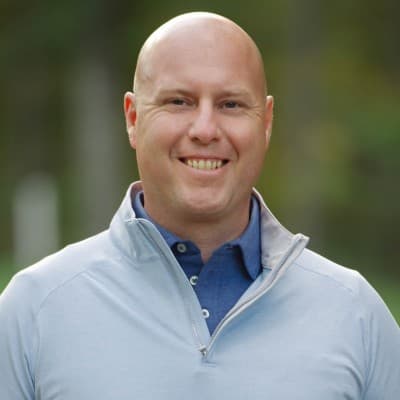 Keith Callahan, Retirement Educator